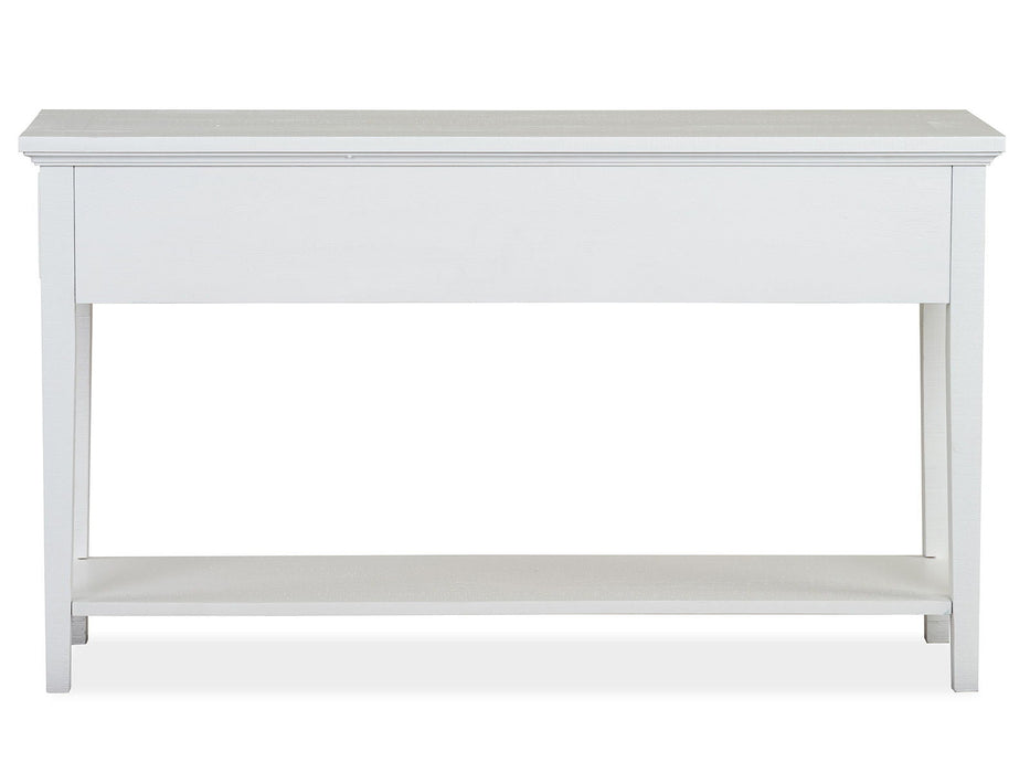 Heron Cove - Rectangular Table