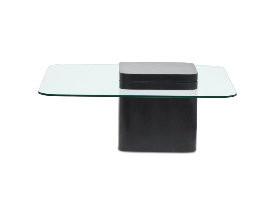 Donora - Square Table