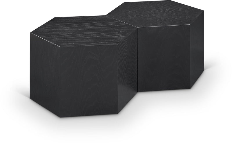 Eternal - Coffee Table Set