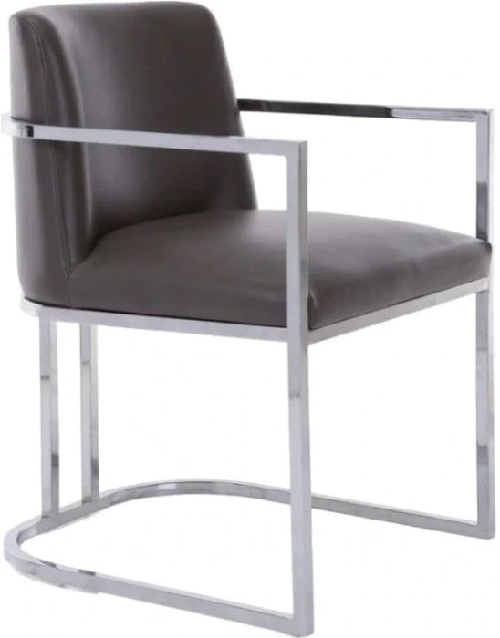 Maggie Arm Chair