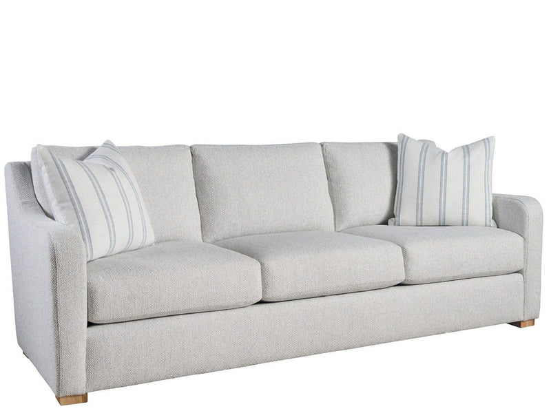 Filmore - Sofa, Special Order - Gray