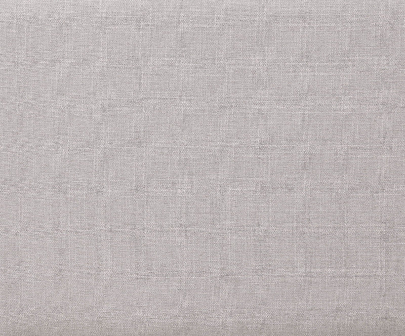 Mackenzie - Ottoman