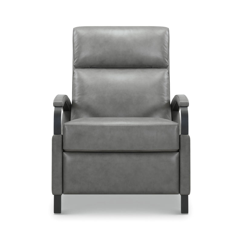 RC - Andes Power  Recliner With Power  Headrest