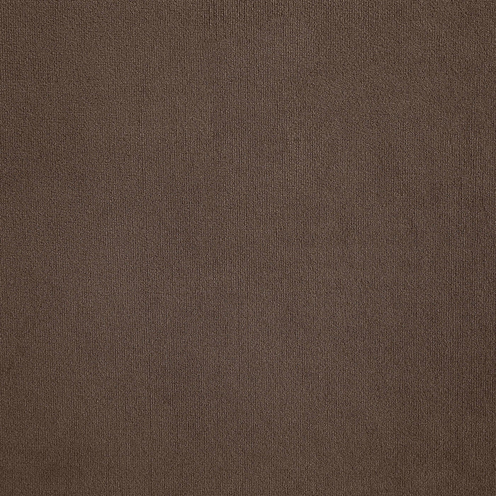 Comfy - Velvet Ottoman