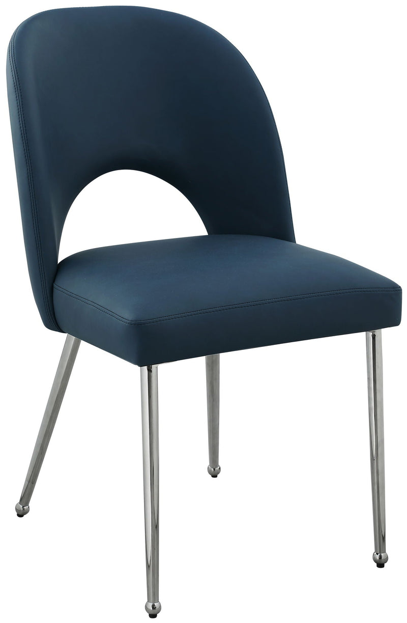Logan - Dining Chair (Set of 2)