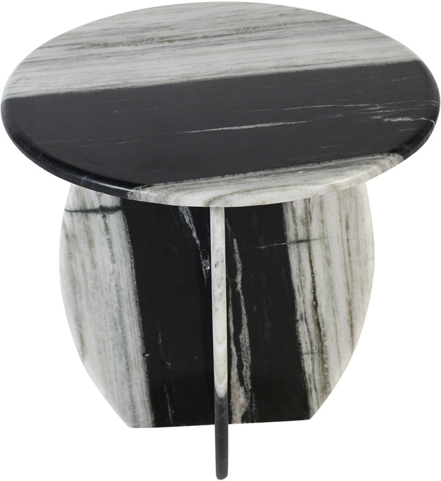 Formentera - End Table