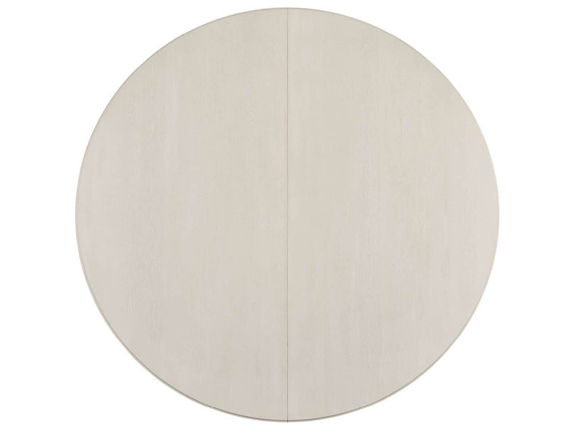 Birchaven - Wrapped Dining Table