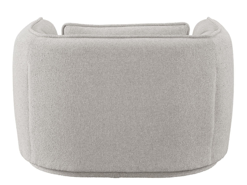 Tranquility Miranda Kerr Home Chair Special Order