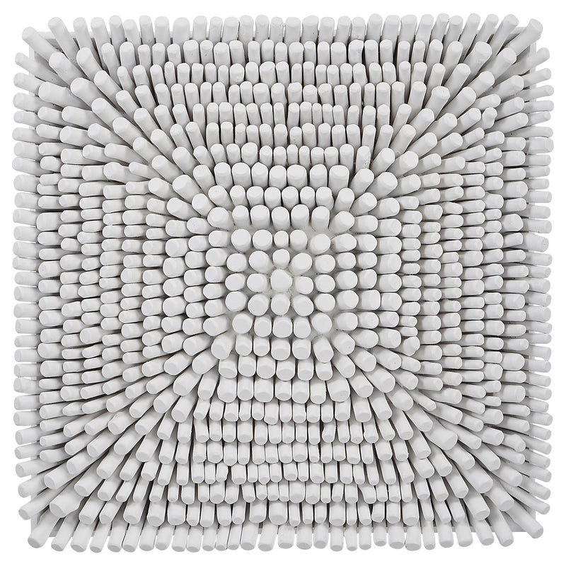 Portside - Wood Wall Panel
