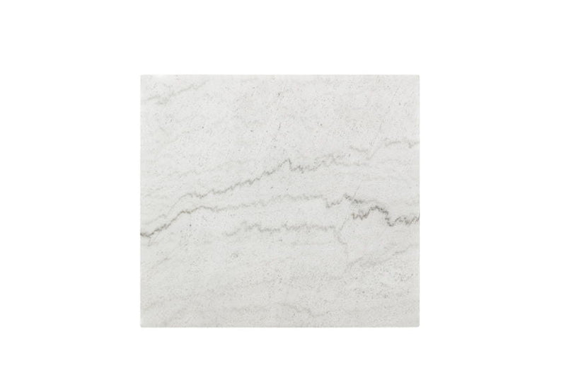 Torin - Rectangular Table