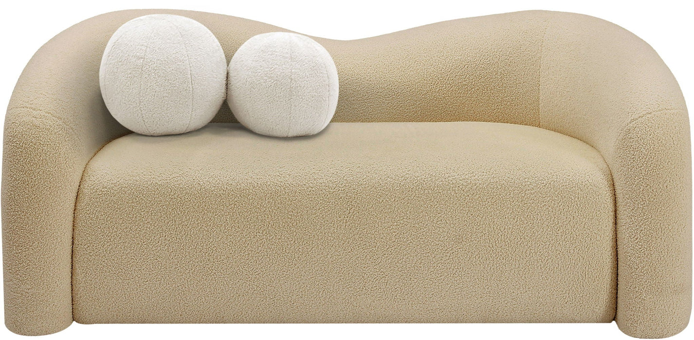 Kali - Loveseat
