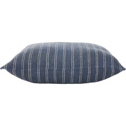 Oakley Pillow - Furniture Depot