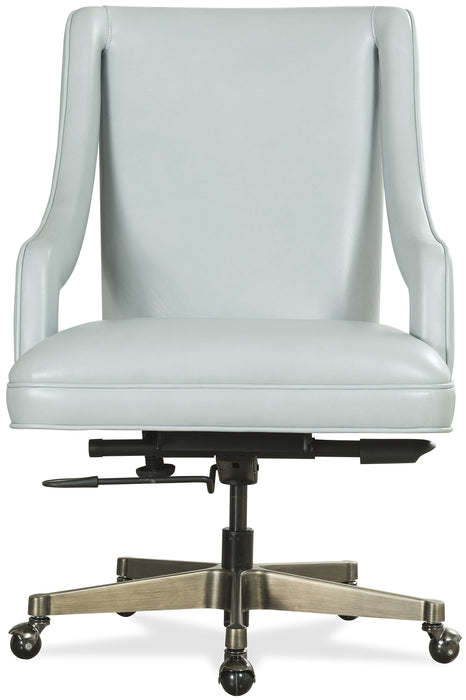 Meira Executive Swivel Tilt Chair