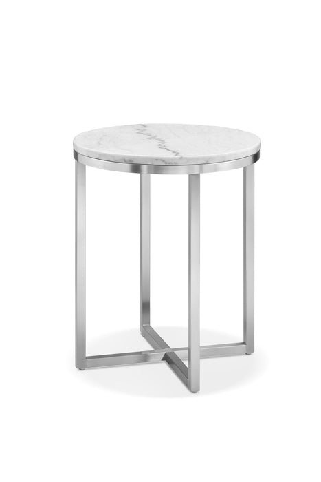Esme - Round Table
