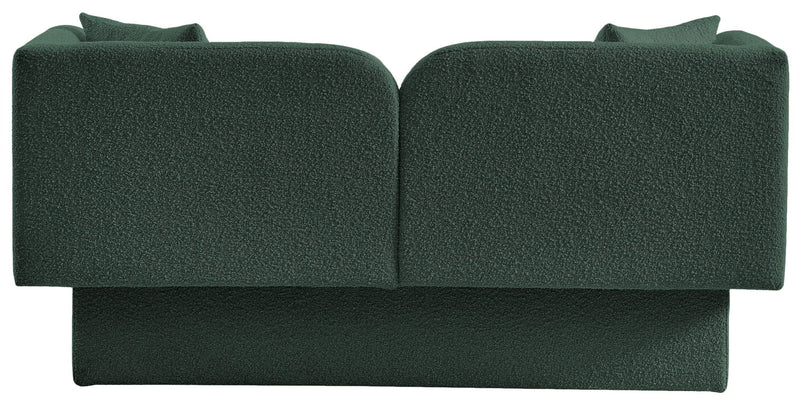 Marcel - Loveseat