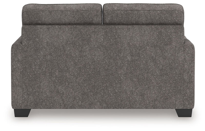 Olten - Loveseat