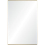 Raydon Mirror - Furniture Depot