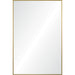 Raydon Mirror - Furniture Depot