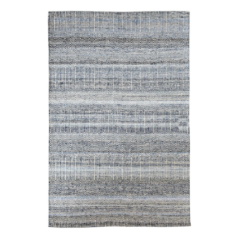 Bolivia - Rug