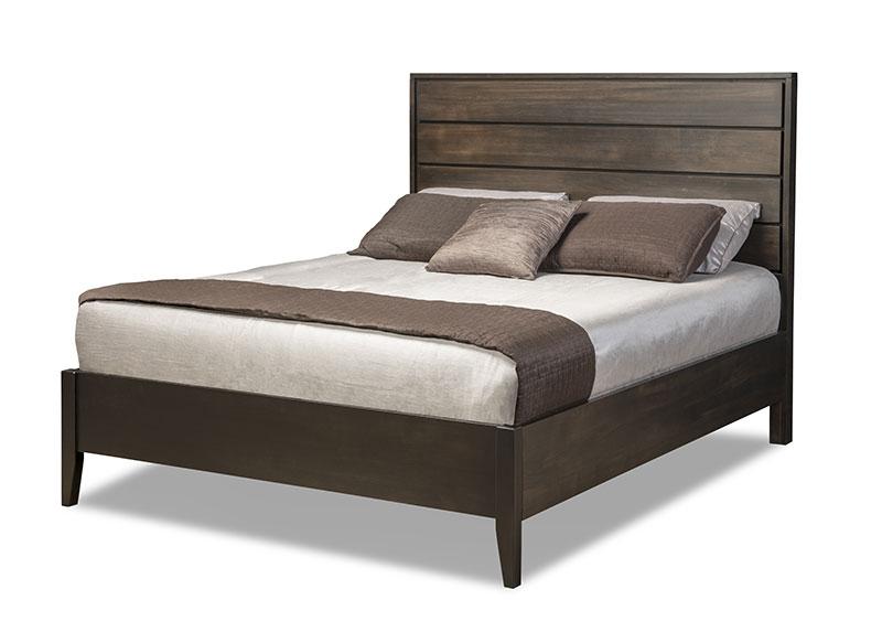 Belmont Bed Collection