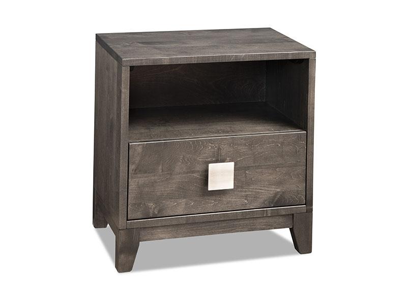 Belmont Nightstand Collection