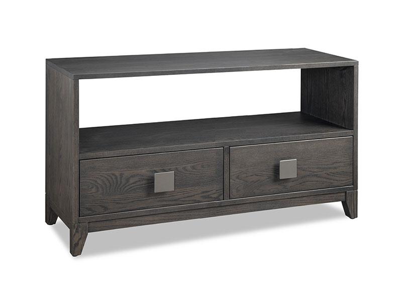 Belmont Occasional Sofa Table Collection
