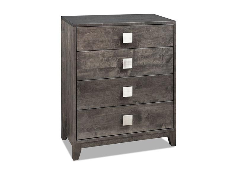 Belmont Chest Collection