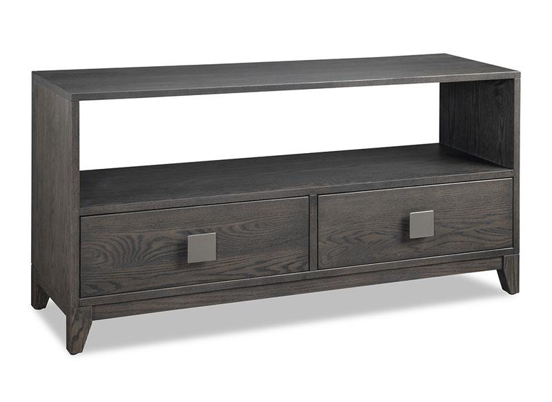 Belmont Occasional Sofa Table Collection