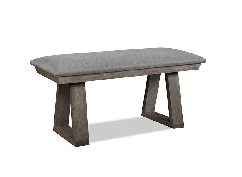 Belmont  48" Bench  Collection