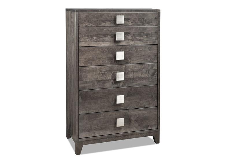 Belmont Chest Collection