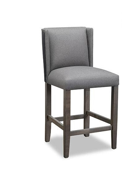 Belmont Counter Chairs Collection - (Price per Chair)