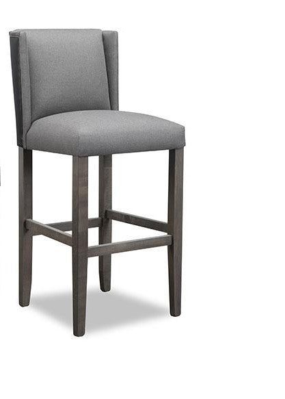 Belmont Counter Chairs Collection - (Price per Chair)