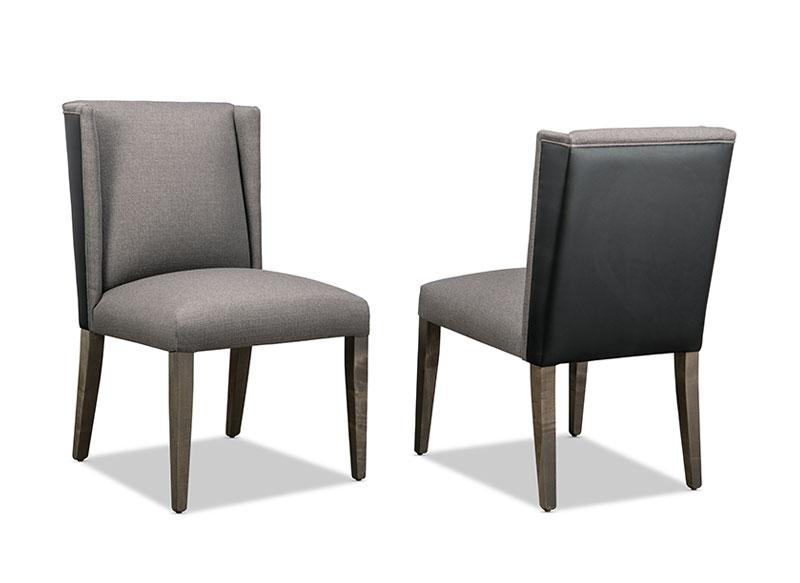 Belmont Dining Chair (Price per Chair)