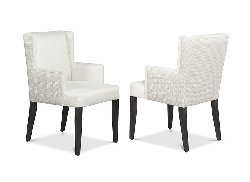 Belmont Dining Chair (Price per Chair)