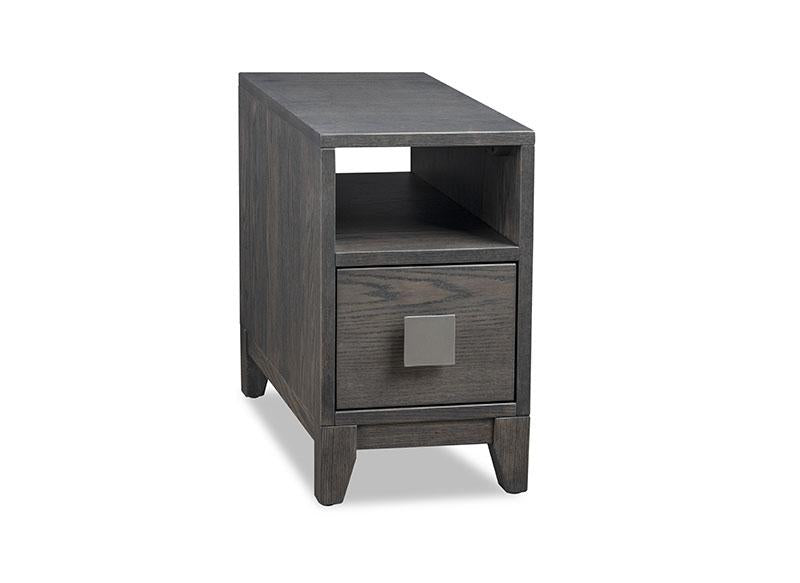 Belmont  Occasional End Table Collection
