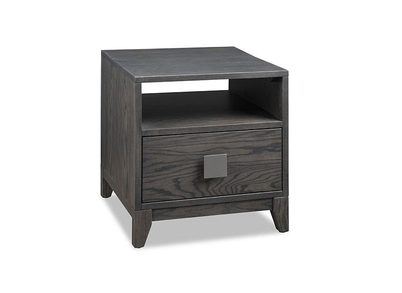 Belmont  Occasional End Table Collection