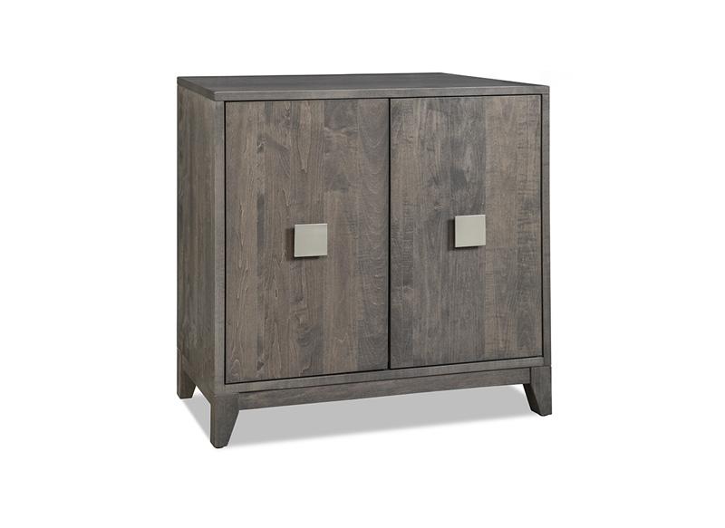 Belmont Sideboard
