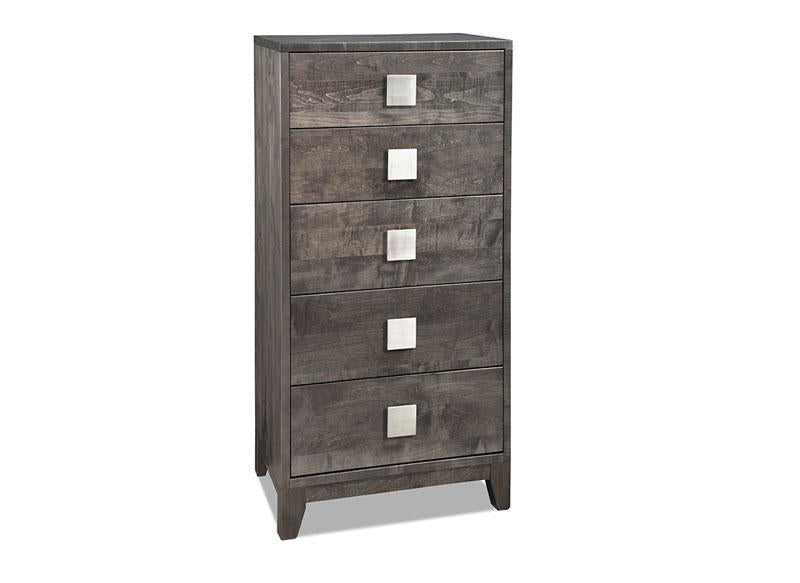 Belmont Chest Collection