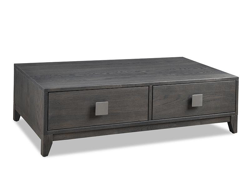Belmont Occasional Coffee Table Collection