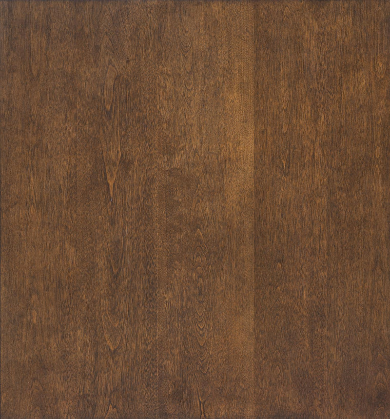 Elise - Table
