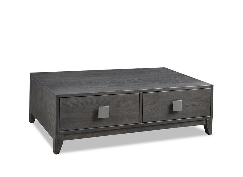 Belmont Occasional Coffee Table Collection