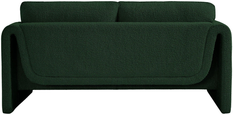 Sloan - Loveseat