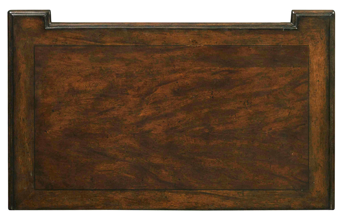 Leesburg Lateral File