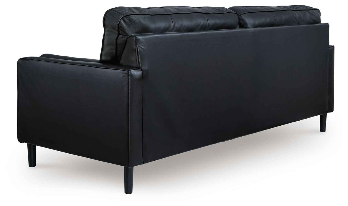 Bryceview - Sofa - Onyx