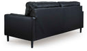 Bryceview - Sofa - Onyx