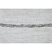 Hazel Rug - Furniture Depot