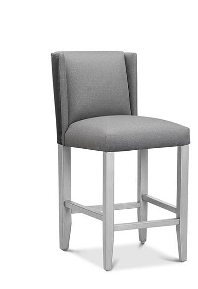 Belmont Counter Chairs Collection - (Price per Chair)