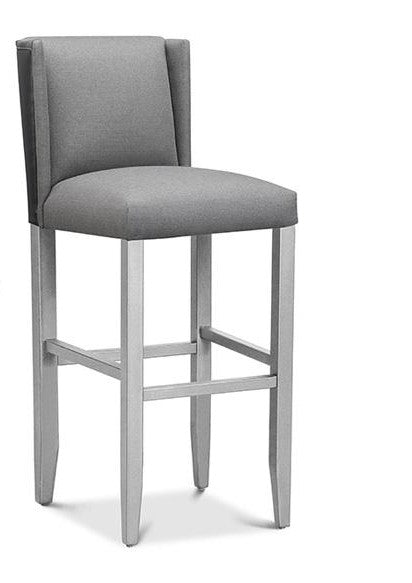 Belmont Counter Chairs Collection - (Price per Chair)