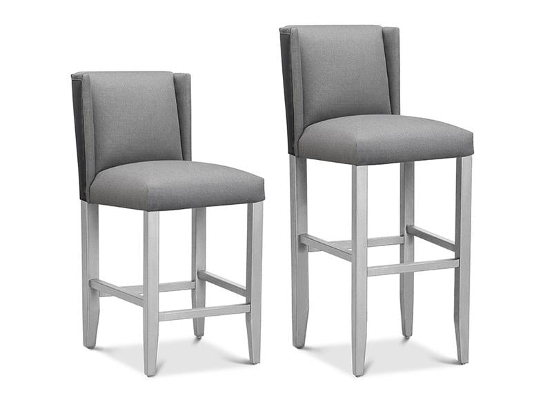 Belmont Counter Chairs Collection - (Price per Chair)