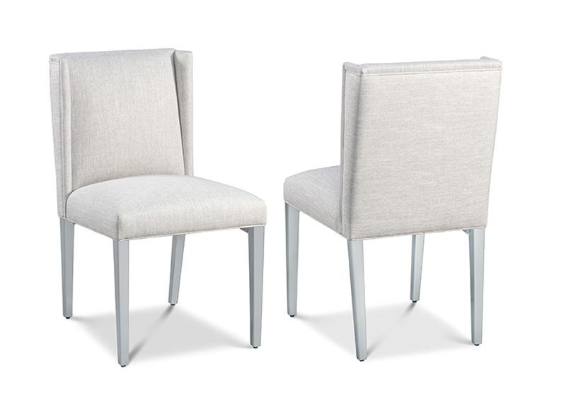 Belmont Metal Leg Chairs (Price per Chair)